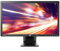 HP EliteDisplay E231 23 Inch VGA, DVI & DisplayPort LED BackLit Monitor with Integrated USB Hub (Renewed)