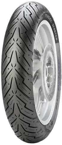 Pirelli 2771700-140/70/R14 68S - E/C/73dB - Ganzjahresreifen