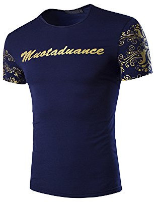 Umzugskartons, 40 x 40 x 10 cm, Verpackungskartons, Umzugskartons, Umzugskartons, leicht, solide und robust, 5er-Set, hergestellt in Italien