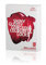 Wella Professionals Haarpflege-Set: Bunte Wella Brilliance Shampoo & Conditioner für feines/normales Haar (250 ml & 200 ml) + WELLA Oil Reflections glättendes Öl (30 ml)