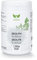 NaturaForte Zeolith Pulver 500g - Klinoptilolith 92%, Vulkanerde extra fein gemahlen in Premium Qualität, ohne Zusätze, Reines & naturbelassenes Vulkangestein