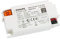 Philips Mini LED Driver Xitanium 350mA 40V 14W 230V TE SC DIM Trafo Netzteil Netzgerät Konstantstromtrafo