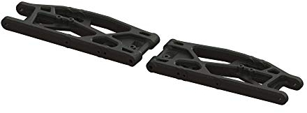 Querlenker hinten unten, 148mm (1 Paar): EXB