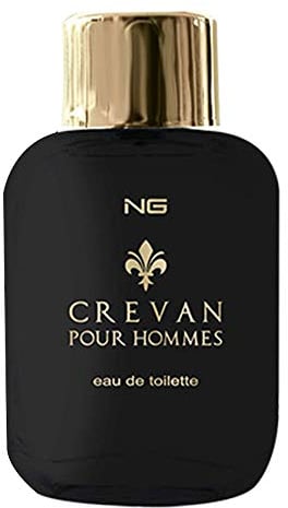 Parfüm der Marke NG ideal für Erwachsene, Unisex