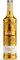 J.J. Whitley Artisanal Gold Vodka, 70cl