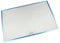 Original Fettfilter Dunstabzugshaube 480122102116, C00927407 IKEA Whirlpool Dunstabzugshaube 480122102116, C00927407 WHIRLPOOL