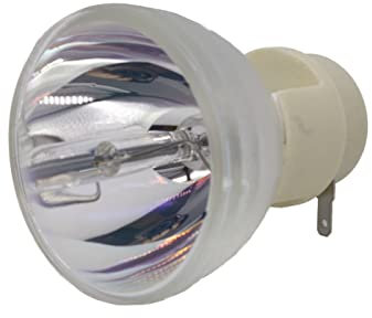 azurano Beamerlampe für ACER MC.JPV11.001, MC.JPV11.00C Ersatzlampe Projektorlampe