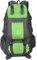 ADITAM 50L Kapazität Trekking Reiserucksack Sport Outdoor Rucksäcke Camping Langlebige Regenfeste Klettertaschen Double The Comfort