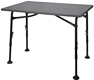 Westfield Tisch Performance, Black Edition