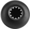 Drive Socket Kit Compatible For Blender Replacement Spare Parts Tool W Wrench Drive Socket Kit Metal 891, Repair 500, Drive Socket, Spare Par