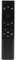 azurano Fernbedienung für Samsung BN59-01385B, BN59-01385A, TM2280E mit Voice - Sprachfunktion - u.A. für GQ43QN90 GQ43QN92 GQ43QN93 GQ43QN94 GQ55S95 GQ65S95 - Praktische Batterie Version!