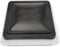 KEESUNG Lüftungsdachfenster 14x14 Zoll, Dachfenster Camper Vent Dachluke Dachfenster Klar Dachhaube mit Bildschirmfenster für Wohnwagen Wohnmobil Caravan