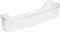 KGA Supplies Ripiano per bottiglie compatibile con frigorifero e congelatore Smeg FR205A1, FR205A7, FR205APL