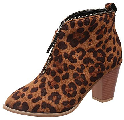 Saldi Oggi Stivali Donna Stivali Donna Estivi Traforati Beige Stivaletti Bassi Donna Stivali Texani Donna Estivi Jeans Stivali Bianchi Stivaletto Donna Pelle Stivali