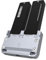 Sefdrert M.2 NVME SSD Enclosure Dual Drive Bay for M2 Nvme 2230 2242 2260 2280 Type-C USB 3.2 Gen2 20Gbps External Hard Case