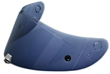 Windschutzscheiben Spoiler Visier Für HJC Für RPHA 11 Für RPHA 70 ST Moto Windschutzscheibe Motorrad Windschutzscheibe Motorrad Windschutzscheibe Motorrad