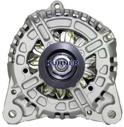 Kuhner Lichtmaschine für Renault Laguna Ii von 03-2001 bis 12-2007 Autoteile