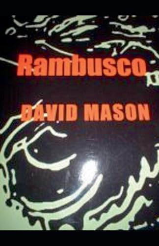 David Mason