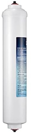 Accessoires De Réfrigérateur, Compatibles Avec Samsung, Plus DA29-10105J, Compatibles Avec HAFEX, Purificateur D'eau EXP
