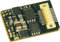 Fleischmann 685101 N DCC Decoder NEXT18