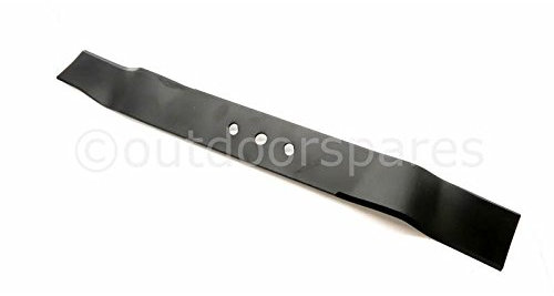 Genuine Replacement Cobra 51cm 20 Lawnmower Blade Part No.CO26300155101