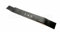Genuine Replacement Cobra 51cm 20 Lawnmower Blade Part No.CO26300155101