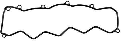 Febi Bilstein 102305 Seals