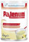 Nestle Trinknahrung Palenum® Pulver, Vanille, 450 g, 6 Dosen**G