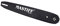 Führungsschiene Schwert Kettensäge Partner 35cm 3/81,3mm (PROW-35STIHL)