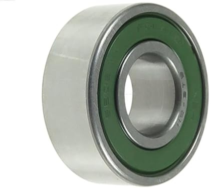 AS-PL ABE9016(NSK) bearings/bearings