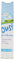 Oust 3 x Aerosol Clean Scent, 300ml