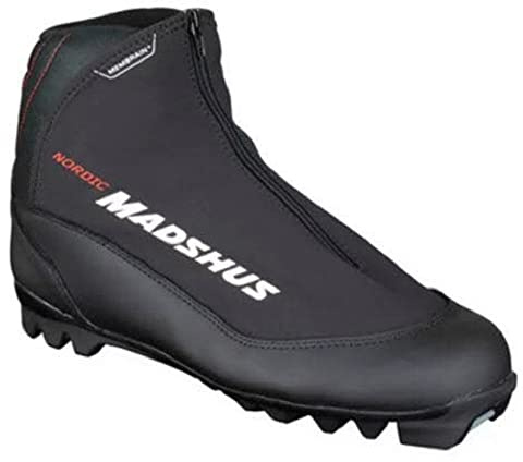MADSHUS NORDIC CLASSIC BOOT