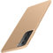 Samsung Galaxy S21 Plus Hülle, Extrem Dünn Mattem Finish Hard PC Samsung S21 Plus Schutz Minimalism Ultraschlanker Handyhülle Stoßfestigkeit Schutzhülle Ultra Slim Case 5G 2021