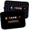 LolaPix Funda Portatil 16 Pulgadas, APTA para ordenador 15.6 pulgadas. Funda Portatil 14 Pulgadas y 10 Pulgadas Neopreno. Regalo Personalizado con Nombre. Regalo Personalizado Hombre Mujer COMECOCOS