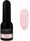 Didier Lab - Premium Milky Pink Gel Construction Ongle UV - Extension et Modelage - Gel Pour Ongles Construction UV/LED pour Protéger les Ongles Cassés - Renforcement - Manucure de Réparation - 10ml