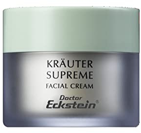 Doctor Eckstein Kr?uter Supreme (3 x 50 ml)