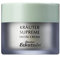 Doctor Eckstein Kr?uter Supreme (3 x 50 ml)