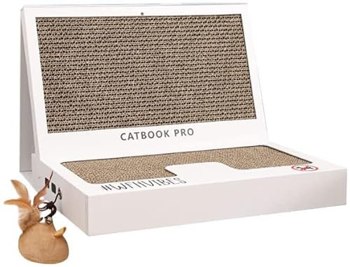 Teppich-Katzenkratzer, 1 Set, Haushalt, Katzenkratzer, Laptop-Spielzeug, lustiges Kratzspielzeug, Katzen-Teaser-Stick-Spielzeug, Heimtierbedarf, Katzenmatten-Spielzeug