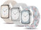 MATCHEASY Geflochtenes Armband