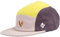 Bavarian Caps Kinder Cap Huhn, Größe:Youth, Farben:bunt