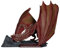 McFarlane House of the Dragon Meleys (Dragon) Toys