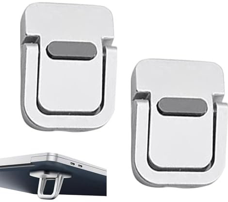 Portable Desk Stand, Laptop Cooling Stand, Desk Laptop Stand, Foldable Keyboard Stand, Portable Stand Set, Computer Desk Stand, Foldable Laptop Stand, Portable Keyboard Stand, Keyboard Stand for Desk