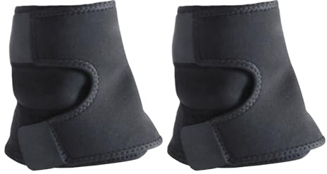 Verstellbare Schneestiefel-Gamaschen, wasserdicht, Wandern, Beingamaschen, bequeme Schuhgamaschen für Damen und Herren