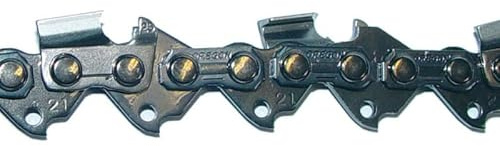 Güde Oregon 52/1,3/3/8 Kettensägenschneidkette, 94897