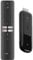 Xiaomi 4K TV Stick OB6-EU