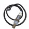 Lambdasonde Für Toyota Für Avensis T22 Für Kombi T25 Liftback Station Wagon Für Verso XM10 89465-44050 Abgas Sauerstoff Sensor Lambda Sensor
