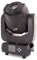 ETEC Professional LED Moving Head E90 Spot Fokus Gobo Prisma DMX Veranstaltung Bühnenbeleuchtung Licht Party Disco Show DJ Farbmischung Effekt