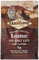 Carnilove 512256 Trockenfutter für Katzen Erwachsene Reno 2 kg Trockenfutter für Katzen (Adulto, Reno, 2 kg, Allrad)