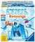 Ravensburger Spiele 26775 - Cool Runnings