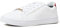 Tommy Hilfiger Sneaker Donna Essential Sneaker, Bianco (RWB), 40